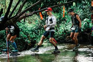 BIB: 
                            <button type="button" onclick="openModal(25269463)" class="btn btn-primary btn-sm float-right btn-popup" data-toggle="modal" data-target=".modal-high-quality">
                        <i class="fas fa-shopping-cart"></i> Add to Cart
                    </button>
                                            <button type="button" onclick="isThisMe(25269463, true)" class="btn btn-success btn-sm float-right btn-popup btn-isme hidden" data-toggle="tooltip" data-placement="bottom" title="นี่คือรูปของคุณใช่ไหม คลิกที่นี่เพื่อเอาเข้าอัลบั้ม">
                        <i class="fas fa-plus"></i> Add to album
                    </button>
                    <button type="button" onclick="isThisMe(25269463, false)" class="btn btn-warning btn-sm float-right btn-popup btn-isnotme hidden">
                        <i class="fas fa-ban"></i> Remove from album
                    </button>